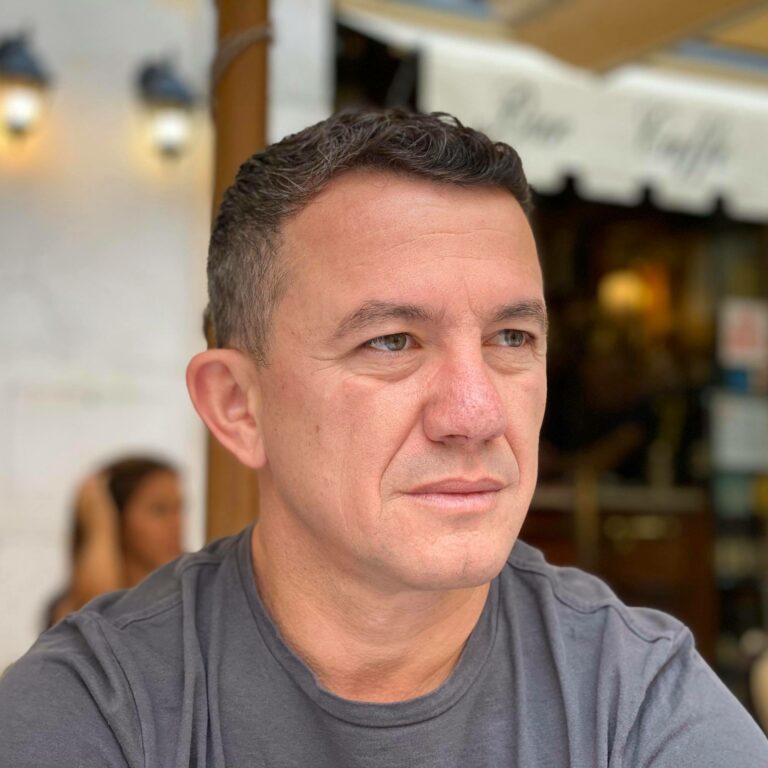 Berat Buzhala: Dasmat nuk i kisha leju ma hiç Berat Buzhala: Dasmat nuk i kisha leju ma hiç