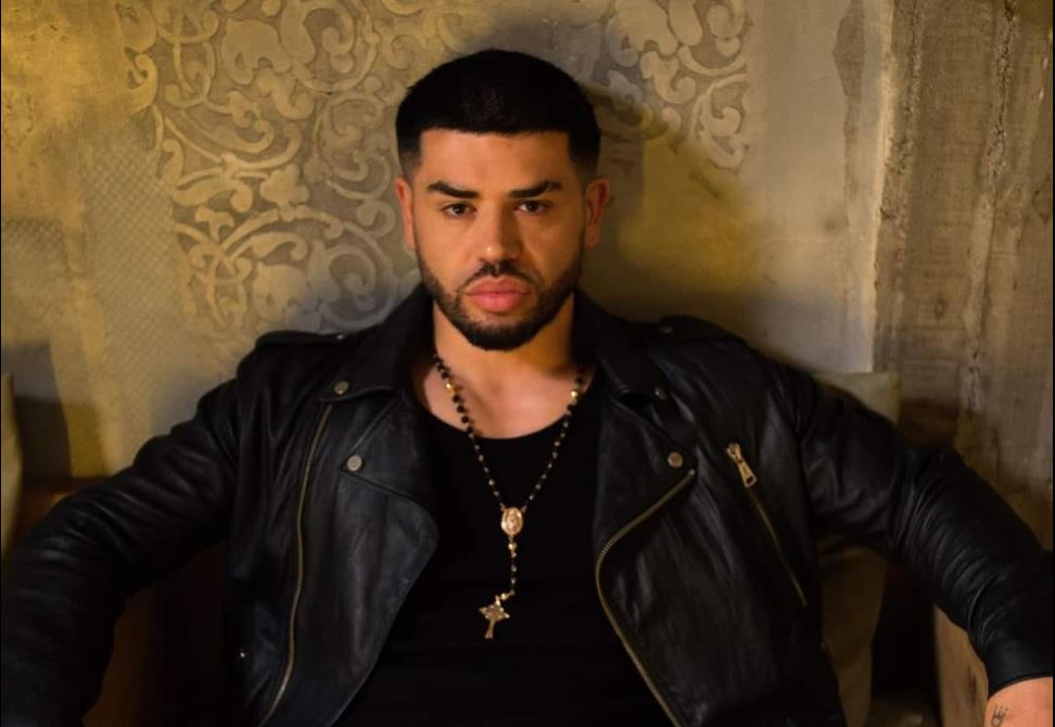 Noizy nuk paraqitet për intervistim, Prokuroria kërkon ndihmën e qytetarëve për gjetjen e reperit